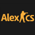 Alex CS Mobile游戏中文版  v1.0.10 