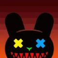 疯狂兔叽游戏安卓版  v1.0 