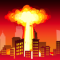 陆军炸弹游戏3D核战争下载官方安卓版  v1.0 