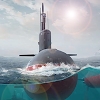 潜艇水雷模拟器下载安装手机版  v1.2 