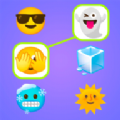 Emoji Mind Quest安卓最新版  v0.0.1 