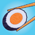 竹食滑梯安卓版手游下载  1.0 