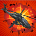 直升机摧毁boss安卓手机版  v1.0 