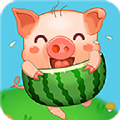 猪猪快跑下载安装最新版  v1.0.1 