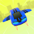 涡轮飞车比赛游戏下载手机版  v1.0 