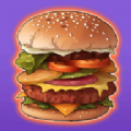 Burger Universe安卓手机版  v1.0 