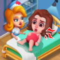 Happy Hospital游戏下载官方版  v1.0.10 
