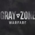 灰区战争手机版手游（Gray Zone Warfare）  v1.0 