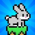 兔子警官互动小游戏正版最新版  v1.1.1 