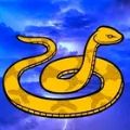 仙蛇安卓版官方下载  v2023.11.9 