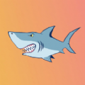 合出大鲨鱼游戏安卓版  v1.0 