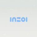韩国版模拟人生手机版中文版（inZOI）  v1.0 