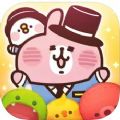 悠闲拼图卡娜赫拉的小动物超棒大饭店安卓版官方下载  v1.0 