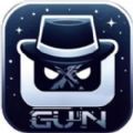 GUNX使命终结测试版游戏下载  v6.0.3 