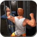 囚犯求生逃离监狱手机版正式版 