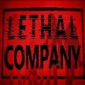 致命公司Lethal Company游戏中文版  1.0 