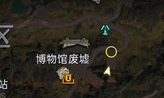 星球重启雪山版本遗珍攻略 所有遗珍获取及优先推荐[多图]图片5