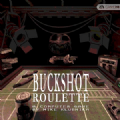 buckshot roulette正版下载手机版ios  v0.0.999 