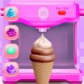 冰淇淋制作模拟器下载安装手机版  v1.0 