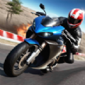 摩托车特技升级挑战手机版最新版  v1.0.0 