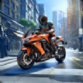 极限摩托PRO安卓版游戏下载（Moto Max Pro）  v0.0.8 