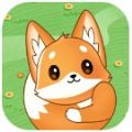 聪明狐游戏最新版  v2.3.0 