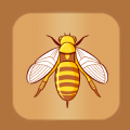 昆虫捕手积木安卓手机版  v1.0 
