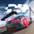 Rally Horizon安卓中文版下载  v2.4 