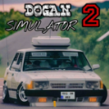 Dogan Simulator2手机版下载最新版  v0.1 