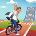 Bike Hop apk安卓下载手机版  v1.1.2 