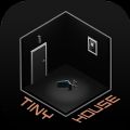 Tiny House中文版游戏下载  v1.0 