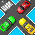Traffic Order Escape手机版最新版  v1.2 