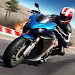 摩托车特技升级挑战最新版手机版 