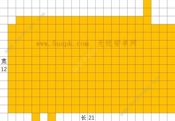 星露谷物语1.6版草原洒水器放哪里好 1.6版草原洒水器摆放位置推荐[多图]图片1