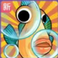 阳光水族馆小游戏免广告最新版  v1.0 