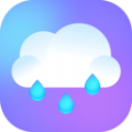 雨至天气软件官方下载  v1.0.0 