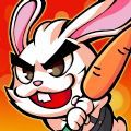 兔子小队TD2077中文游戏免广告版下载  v1.2.6