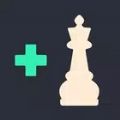 国际象棋进化安卓版官方下载  v1.42 